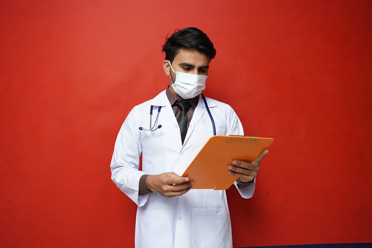 Reading and learning about health information
